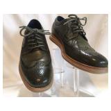 Cole Haan Lunargrand Wing