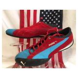 PUMA Motorsport Driving Shoes