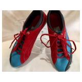 Richard Petty Racing 