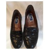 Bragano by Cole Haan 