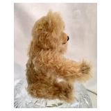 Centenary Collection 