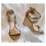 Fergalicious by Fergie 