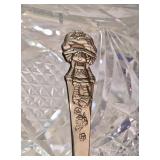 Strawberry Shortcake 