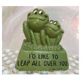 1974 Wallace Berrie Co