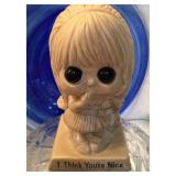 Russ & Wallace Berrie