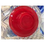 Retro Canister Lid ONLY 