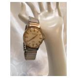 Currently running great!