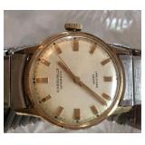 Caravelle  Automatic