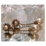 Miriam Haskell Baroque 