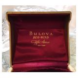 Duo-Wind Fifth Ave NY