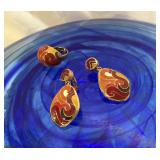 Artist Series Enamel 