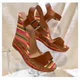 Chinese Laundry Brand 