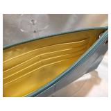 Card Wallet Organizer