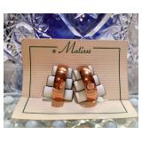 Matisse New Old Stock 