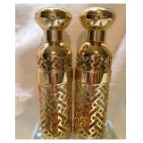 Guerlain Lattice Work 