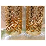 Samsara Eau de Toilette