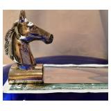 Magnifying Reader Bar 