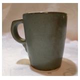 Frankoma Art Pottery 