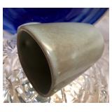 Small Expresso Demi Mug