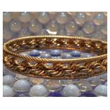 Wizard 12K Gold Filled 