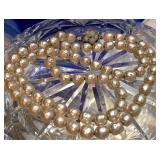 Miriam Haskell Baroque 