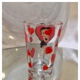 King Features Fleischer 