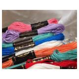 Susan Bates Anchor Brands