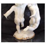 Lorenz Hutschenreuther 