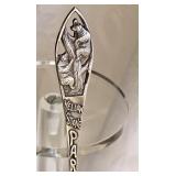 Sterling Yellowstone Park