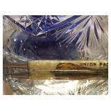 Streamliners & Challengers