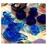 Leo Ward Happiness Birds 