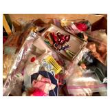 Mattel Barbie Dolls Clothes