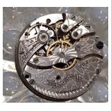 Molly Stark Movement 