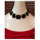 Miriam Haskell Plastic 