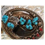 Missing shell / stone 