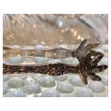 TH Marthinsen Norway