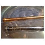 Wahl Eversharp Chevron