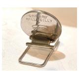 Cherry Hillsdilly Golf Club