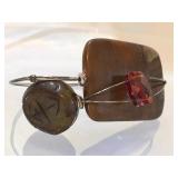 Sundance Southwest Bracelet