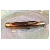 Schrade Old Timer 333T