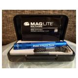 Dodds Athletic Tours 