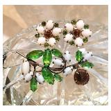 Schreiner of New York 