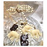 Haskell Elephant Charms