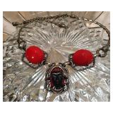 Selro Selini Necklace