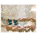 Coro Pegasus Thermoset 