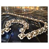 David Andersen Norway 