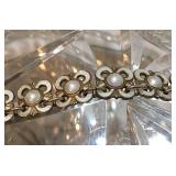 Willy Winnaes Design 