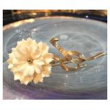 Marcel Boucher Carnation