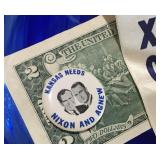 Republican Party Campaign