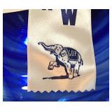 GOP Kansas Needs Nixon & Agnew